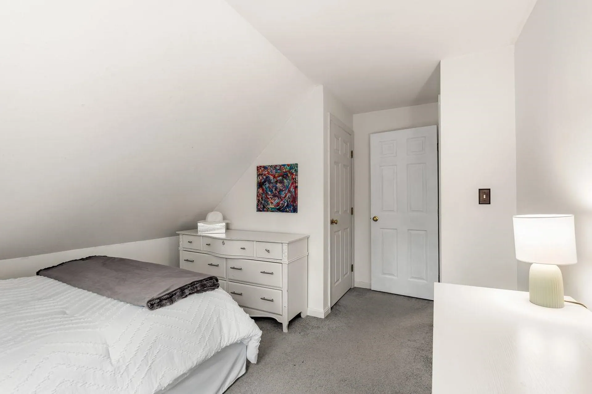 46 Pinecrest Drive Bedford NH 03110