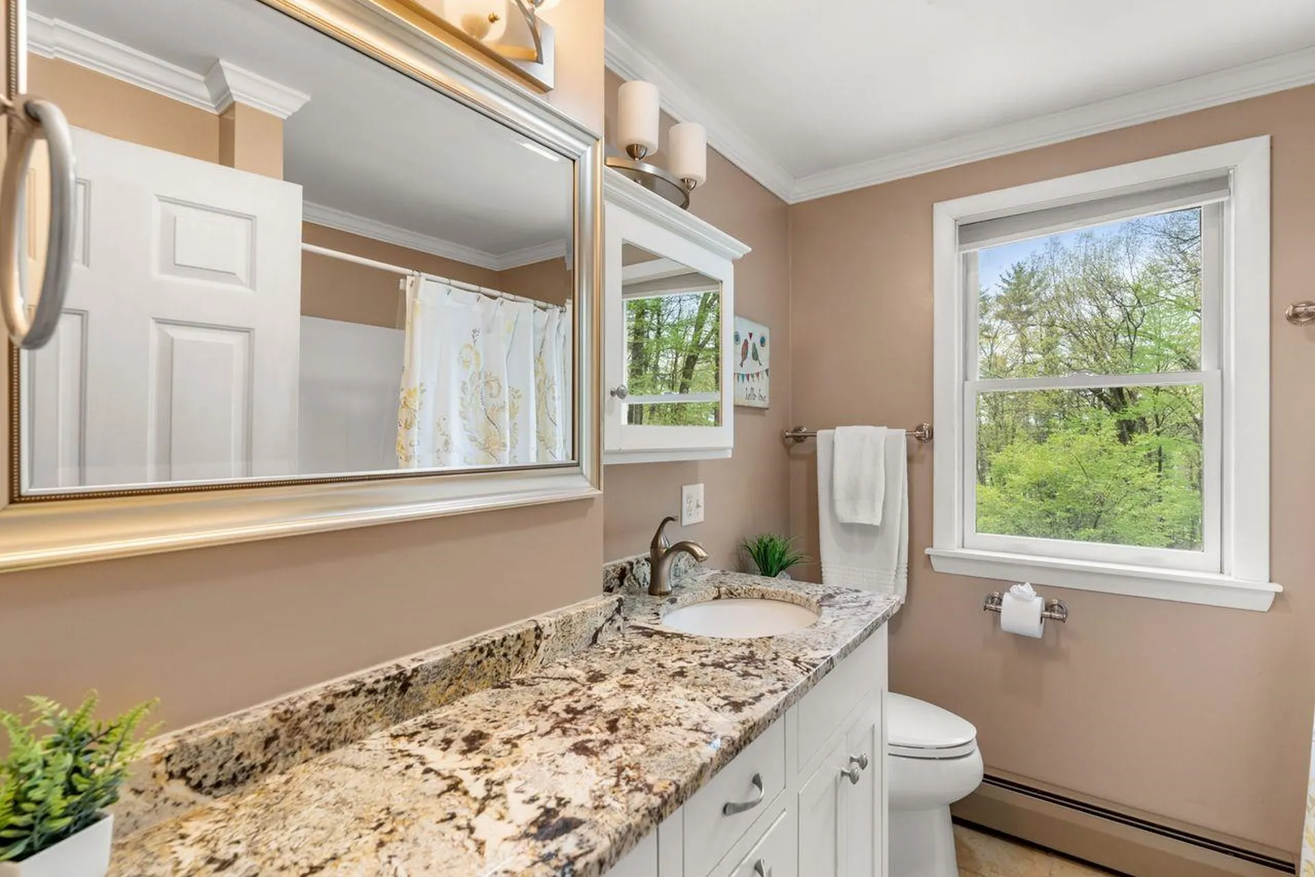 46 Pinecrest Drive Bedford NH 03110