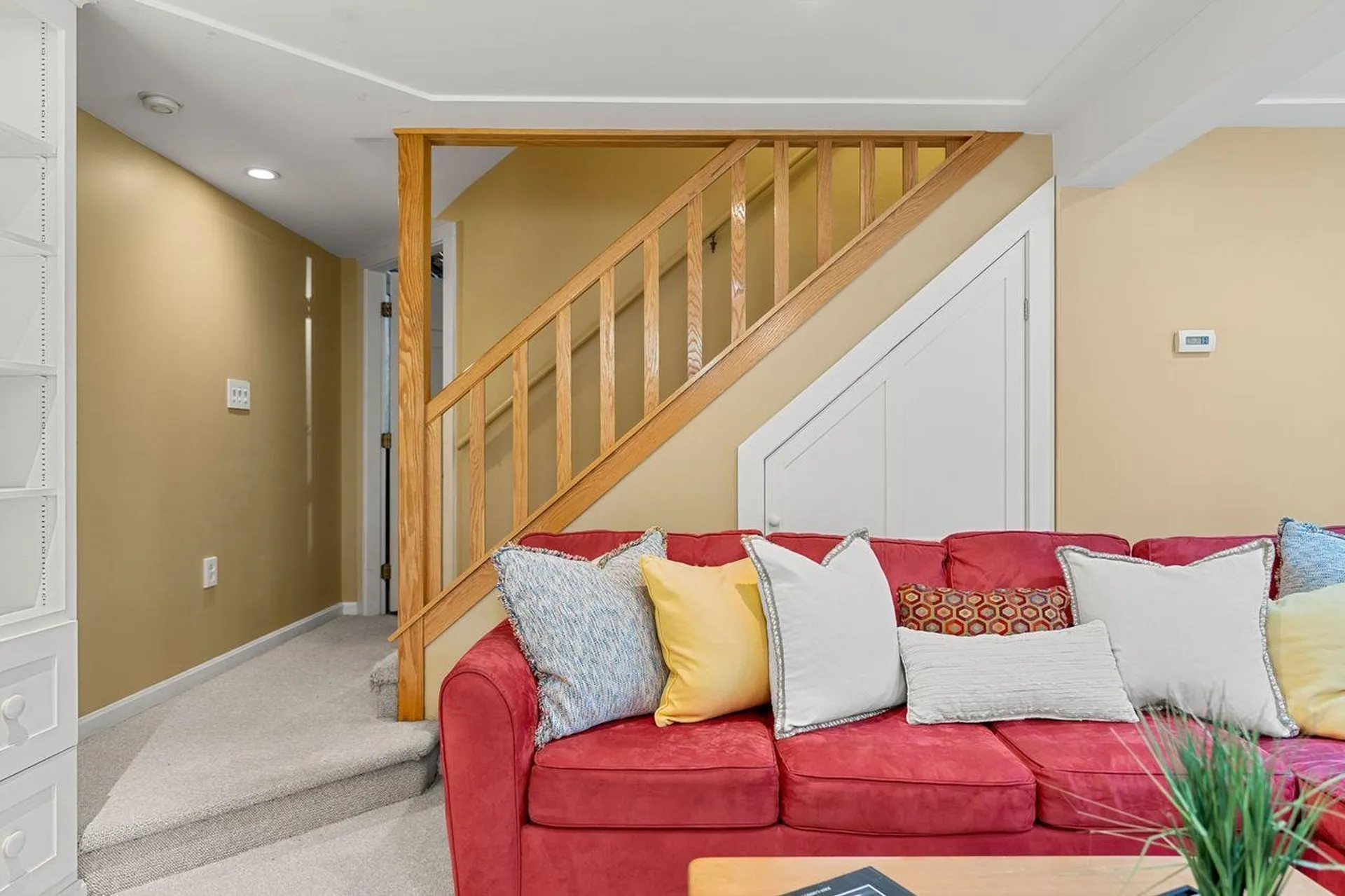 46 Pinecrest Drive Bedford NH 03110