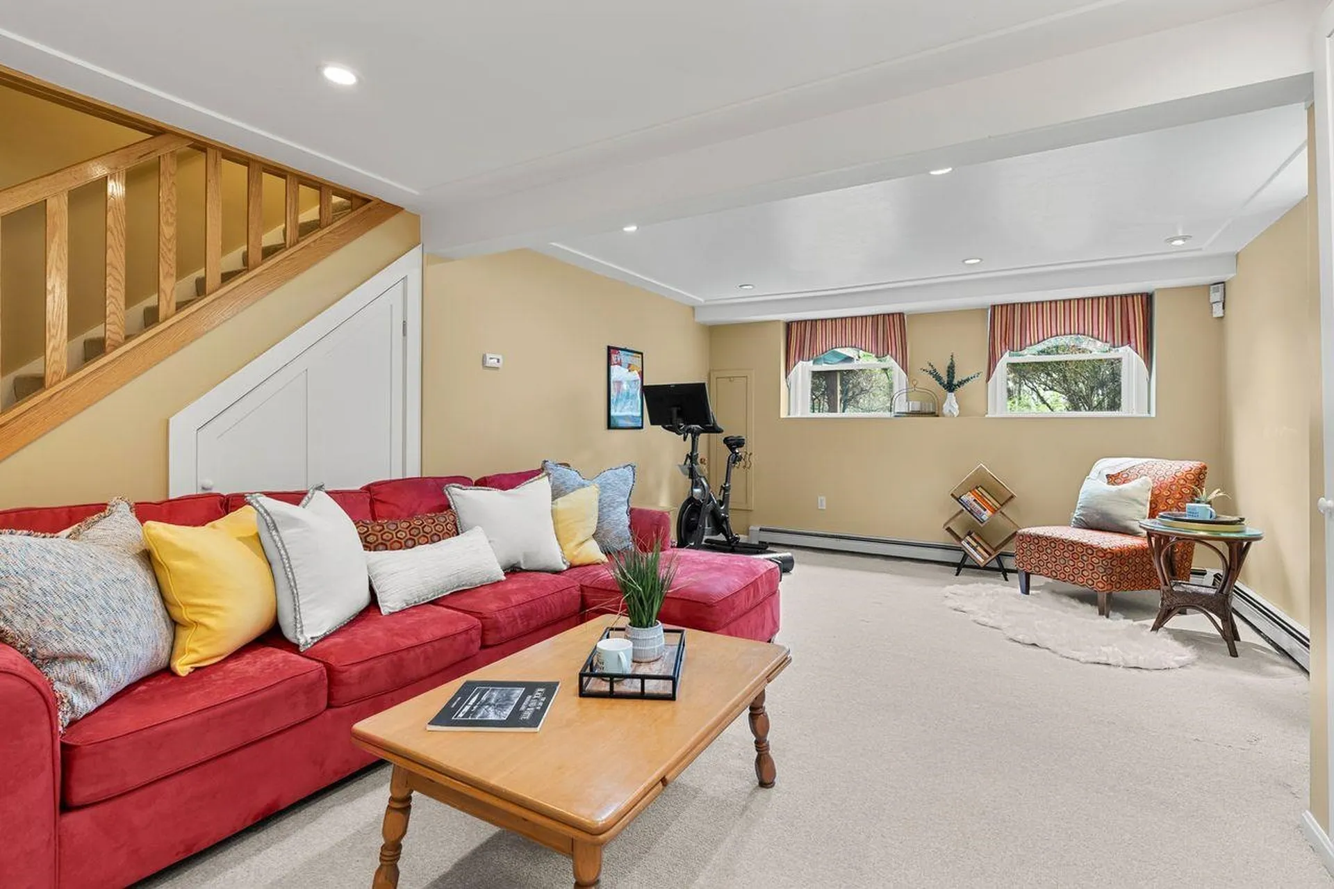 46 Pinecrest Drive Bedford NH 03110