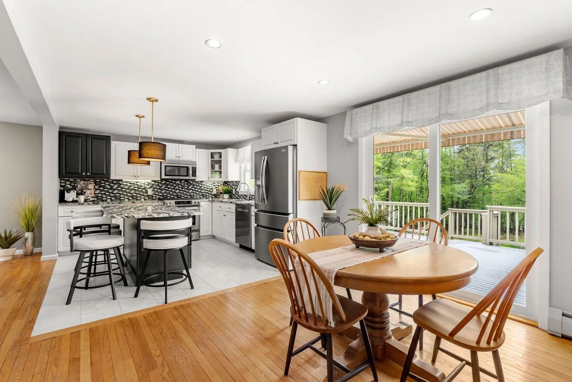 46 Pinecrest Drive Bedford NH 03110