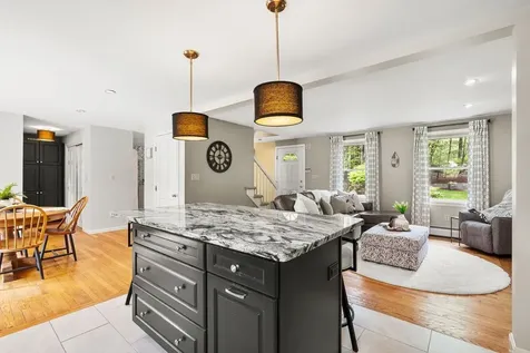 46 Pinecrest Drive Bedford NH 03110
