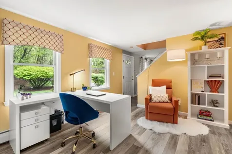 46 Pinecrest Drive Bedford NH 03110
