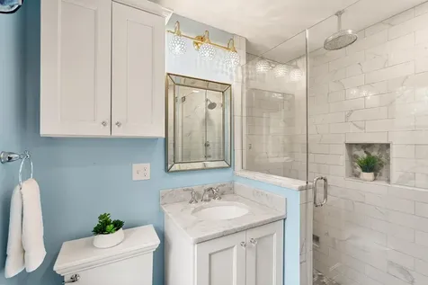 46 Pinecrest Drive Bedford NH 03110
