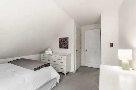 46 Pinecrest Drive Bedford NH 03110