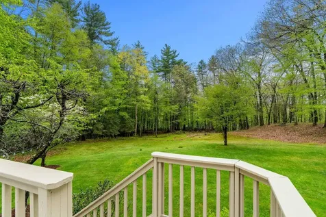 46 Pinecrest Drive Bedford NH 03110