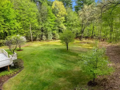 46 Pinecrest Drive Bedford NH 03110
