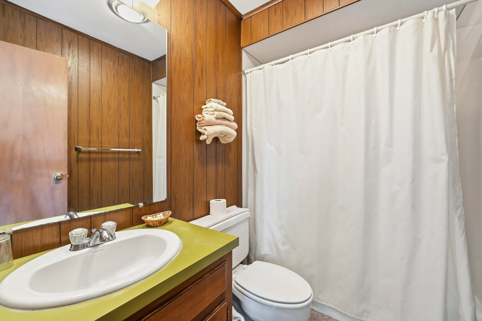 89 Us Route 2 Randolph NH 03593