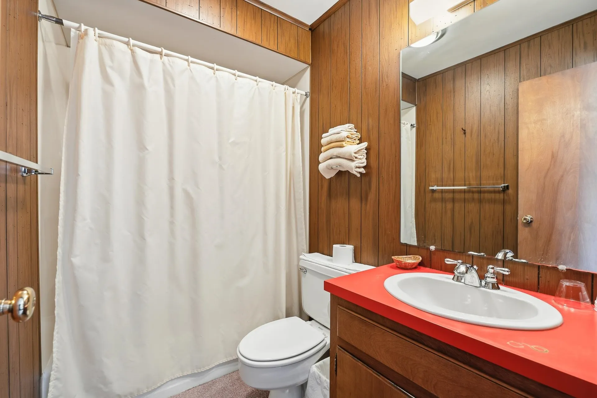 89 Us Route 2 Randolph NH 03593