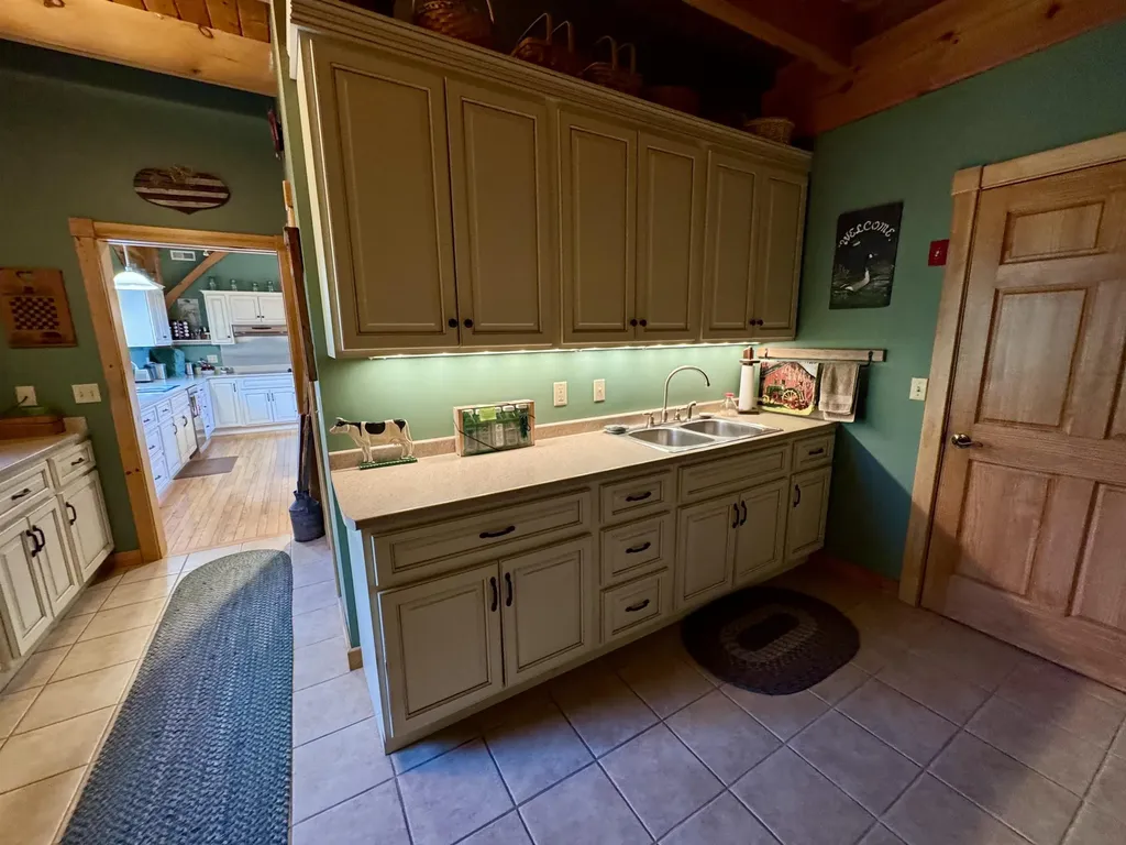 817 Topsham Road Newbury VT 05051