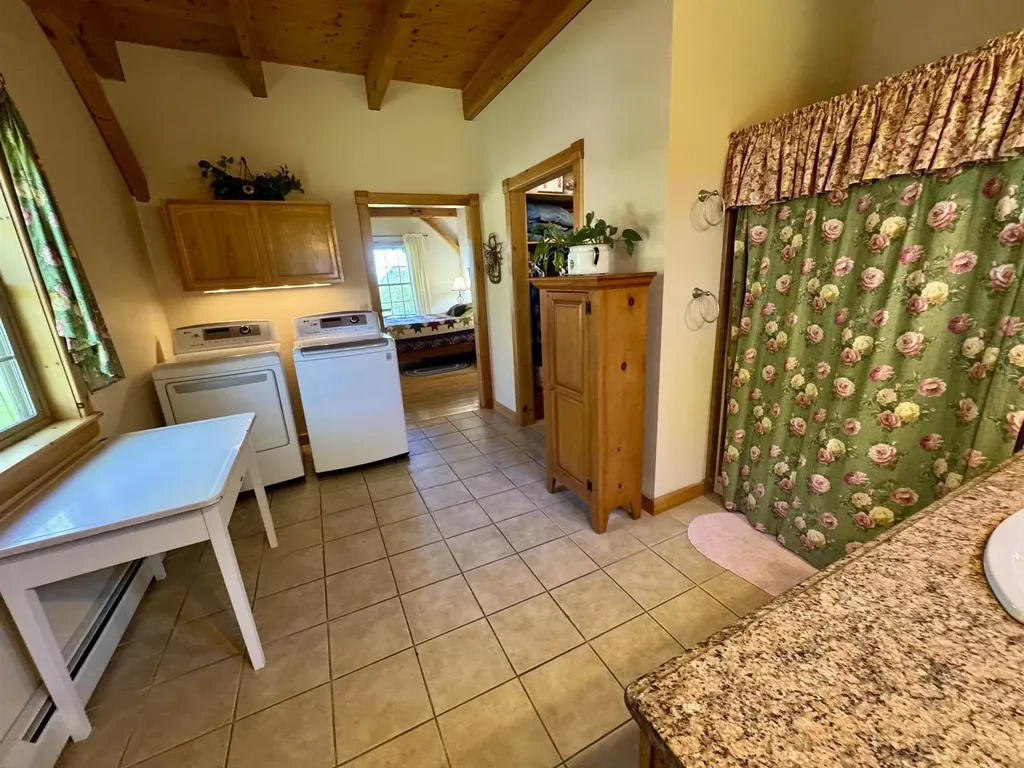 817 Topsham Road Newbury VT 05051