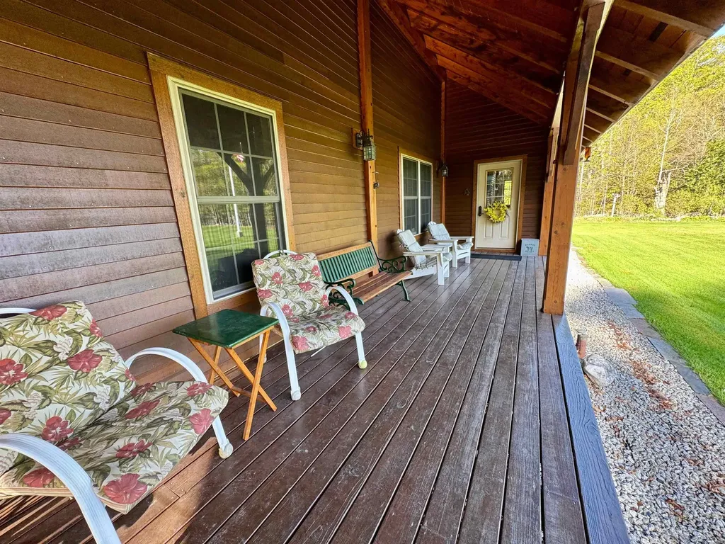 817 Topsham Road Newbury VT 05051