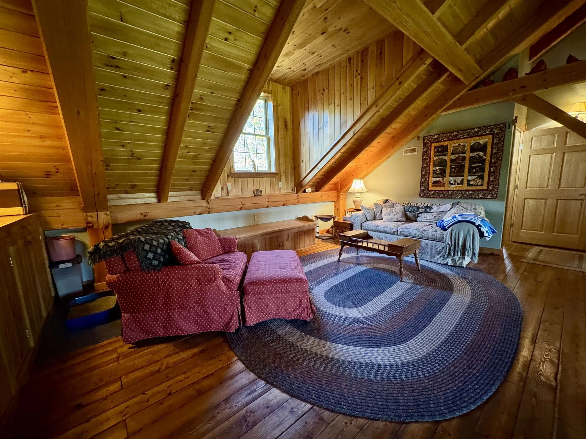 817 Topsham Road Newbury VT 05051