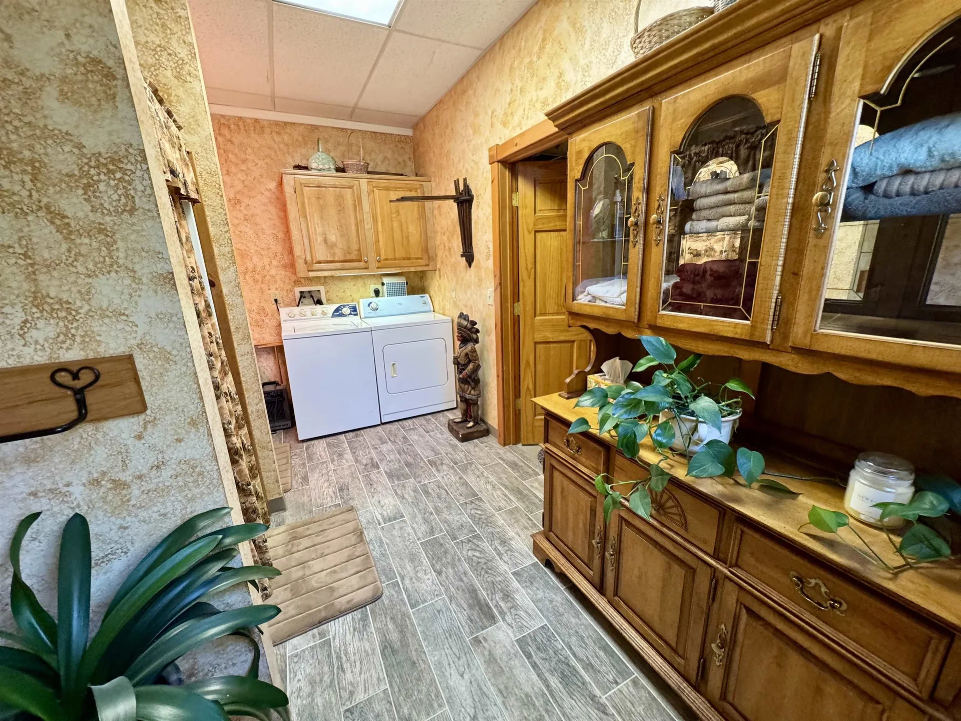 817 Topsham Road Newbury VT 05051