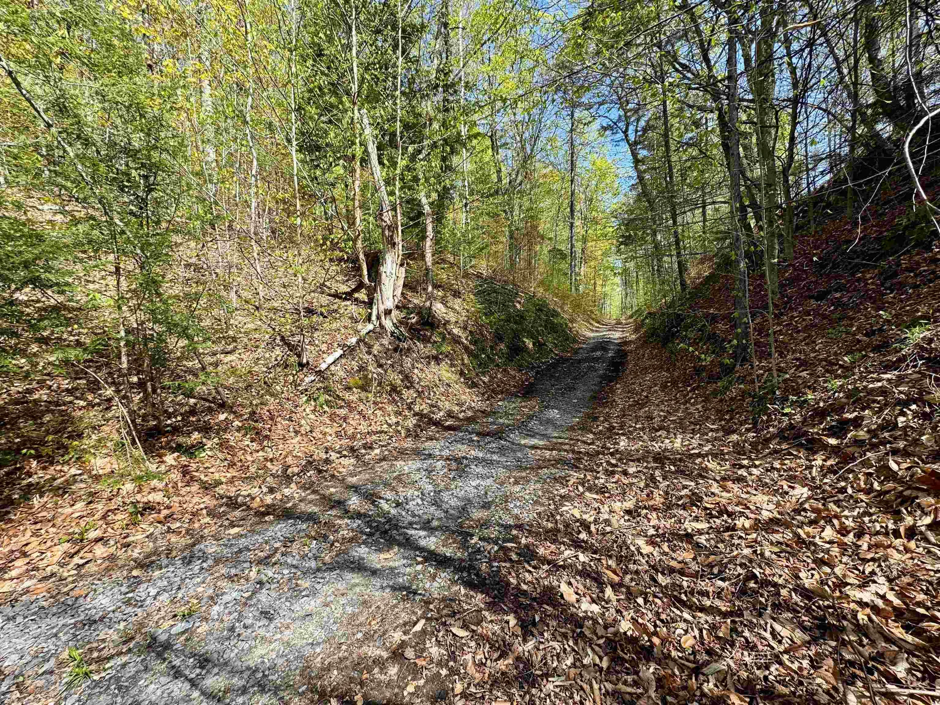 817 Topsham Road Newbury VT 05051