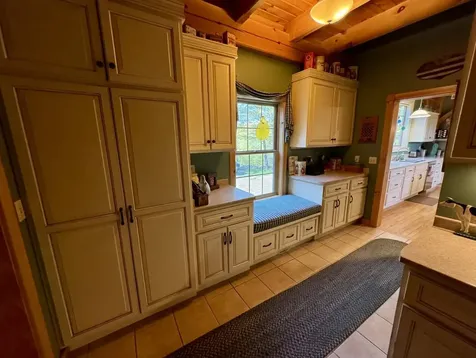 817 Topsham Road Newbury VT 05051