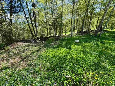 817 Topsham Road Newbury VT 05051