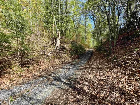817 Topsham Road Newbury VT 05051