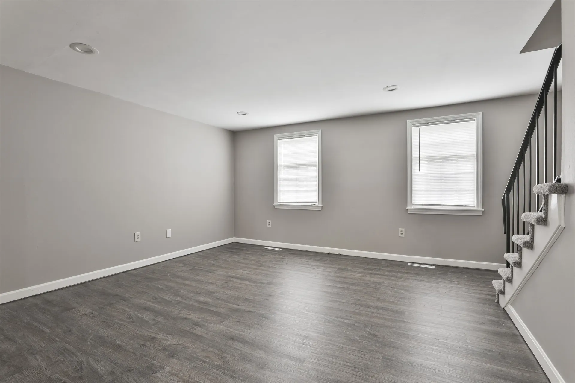 37 Cannongate Iii Road Nashua NH 03063