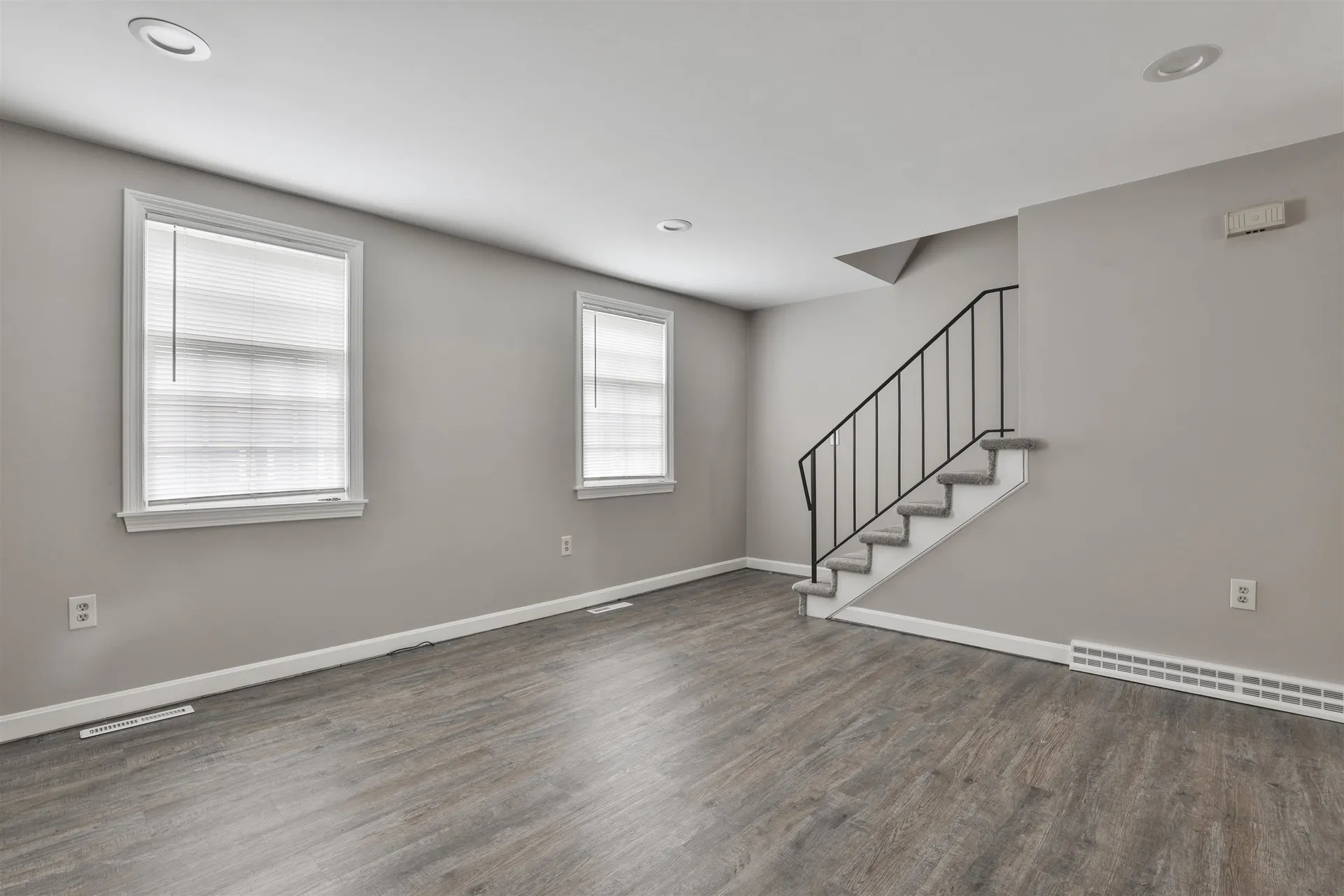 37 Cannongate Iii Road Nashua NH 03063