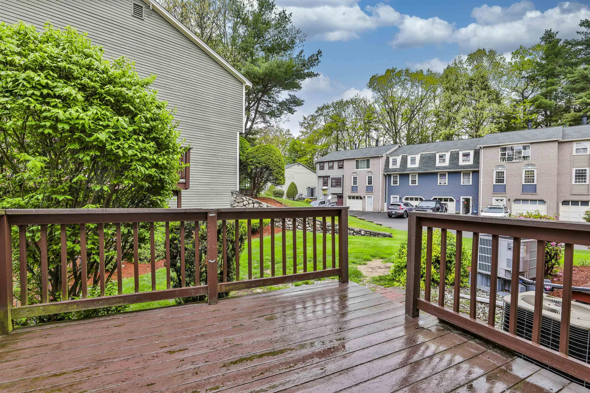 37 Cannongate Iii Road Nashua NH 03063