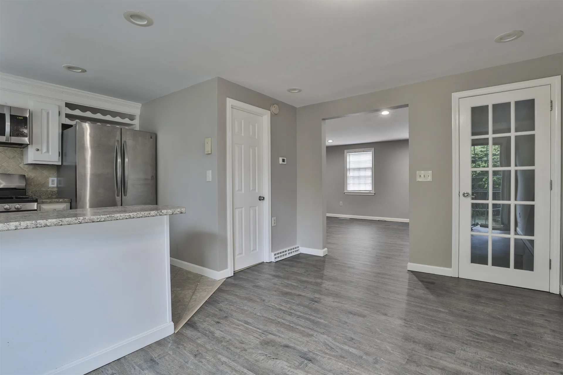 37 Cannongate Iii Road Nashua NH 03063