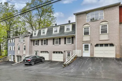 37 Cannongate Iii Road Nashua NH 03063