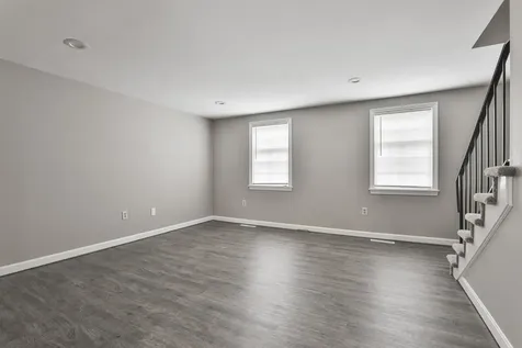 37 Cannongate Iii Road Nashua NH 03063