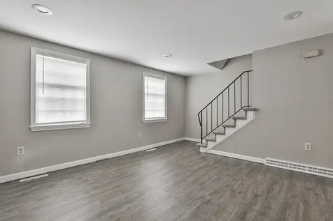 37 Cannongate Iii Road Nashua NH 03063
