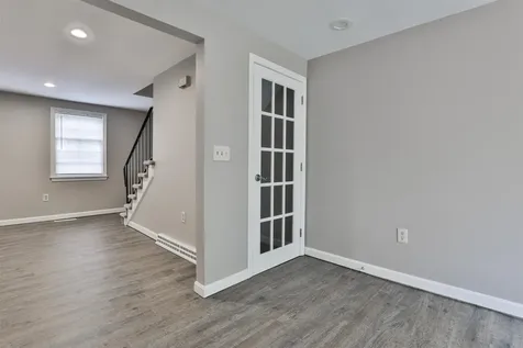 37 Cannongate Iii Road Nashua NH 03063
