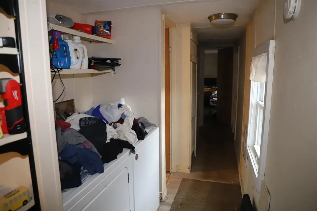 17 Robinson Road Lincoln VT 05443