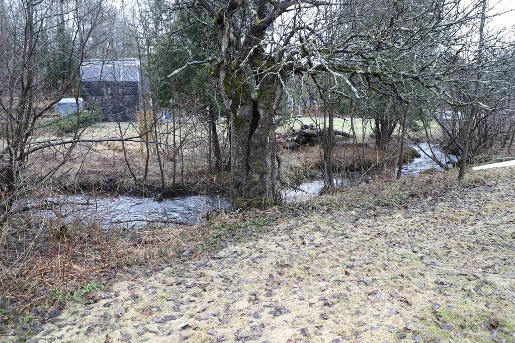 17 Robinson Road Lincoln VT 05443