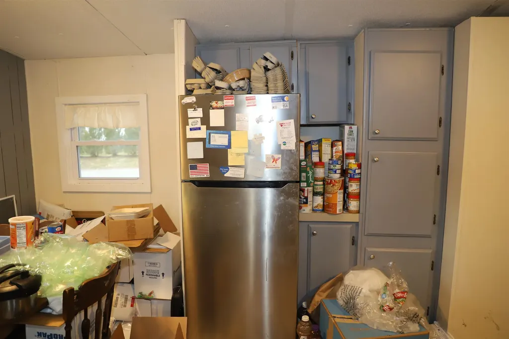 17 Robinson Road Lincoln VT 05443