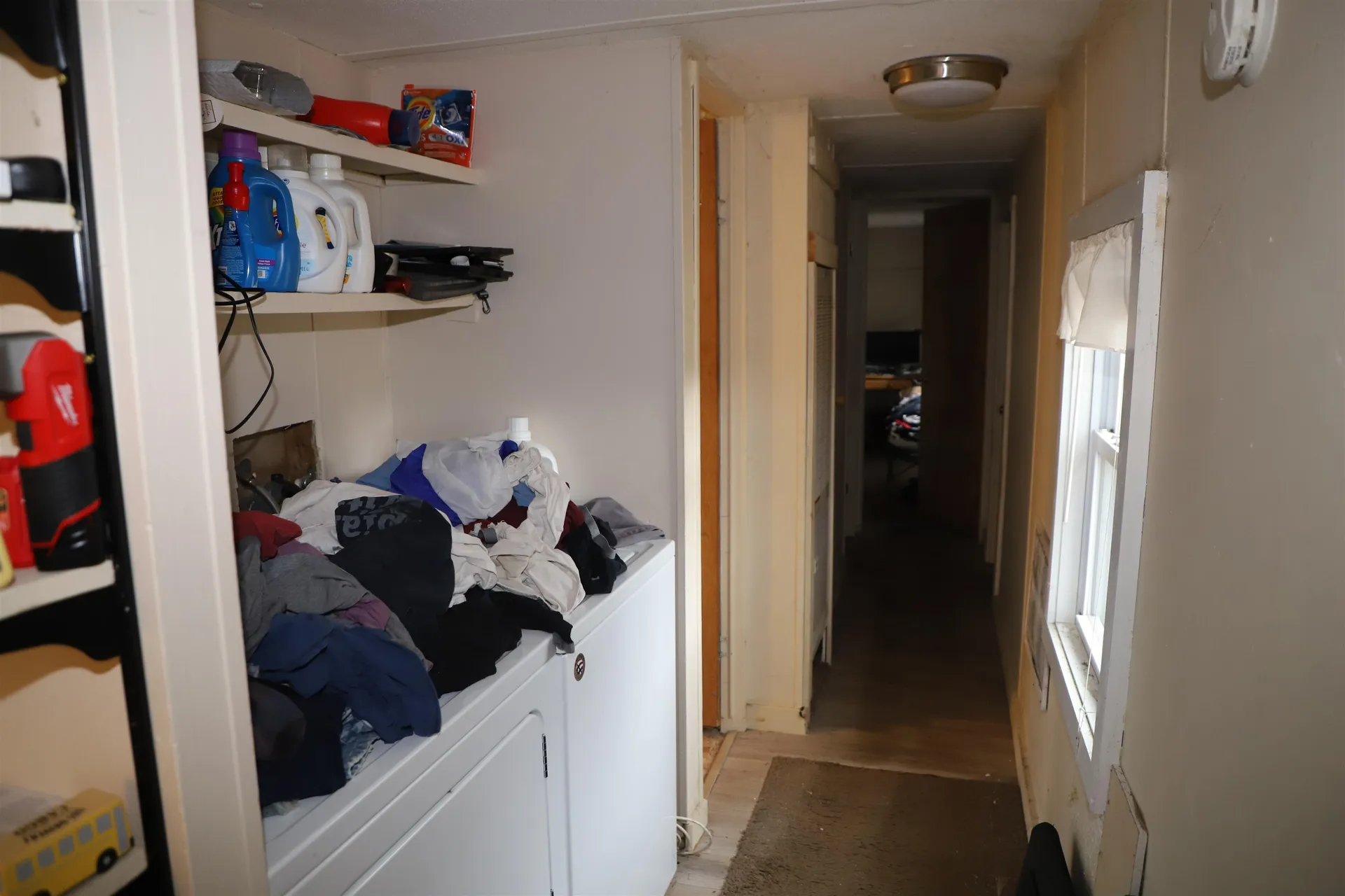 17 Robinson Road Lincoln VT 05443