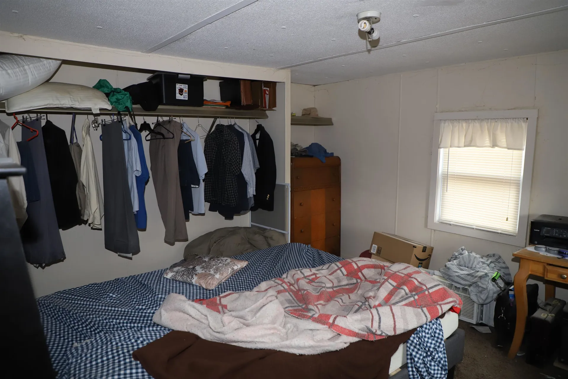 17 Robinson Road Lincoln VT 05443