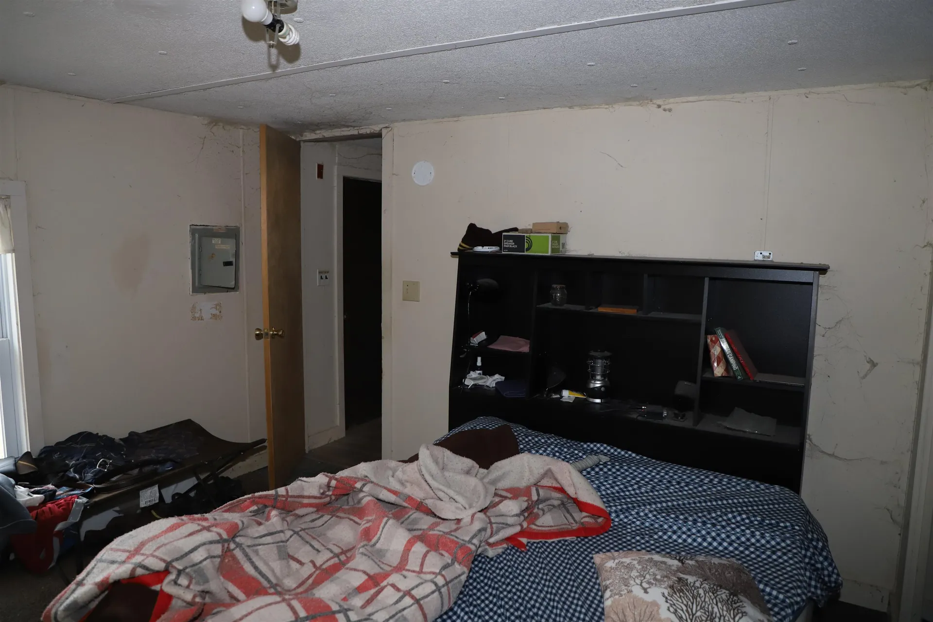 17 Robinson Road Lincoln VT 05443