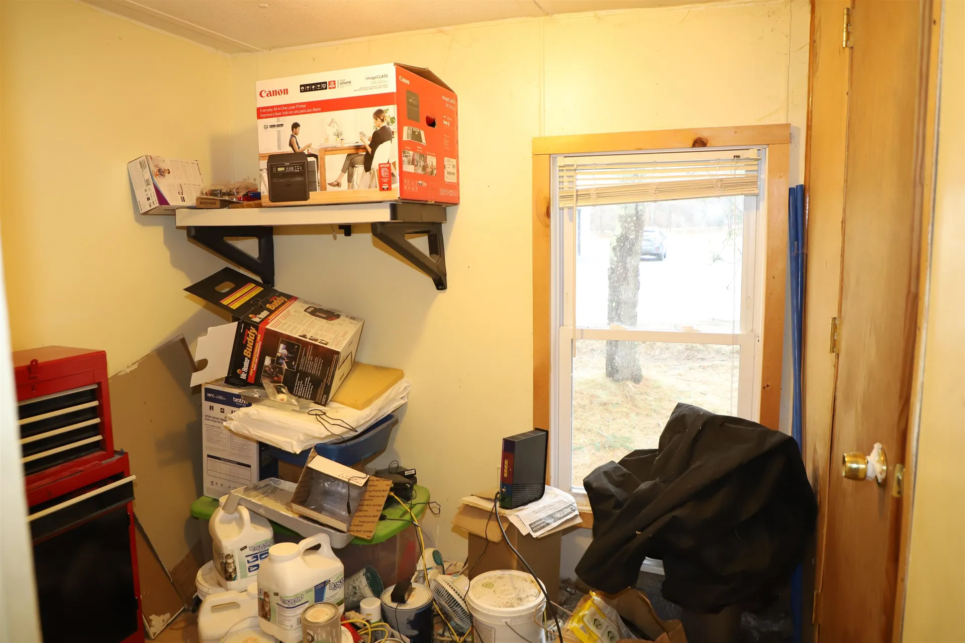 17 Robinson Road Lincoln VT 05443