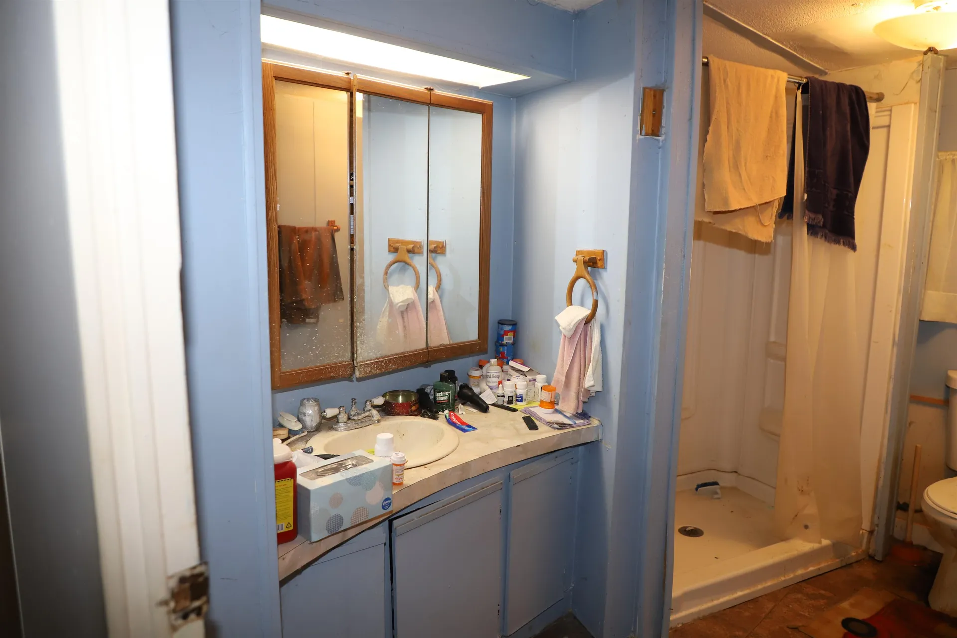17 Robinson Road Lincoln VT 05443