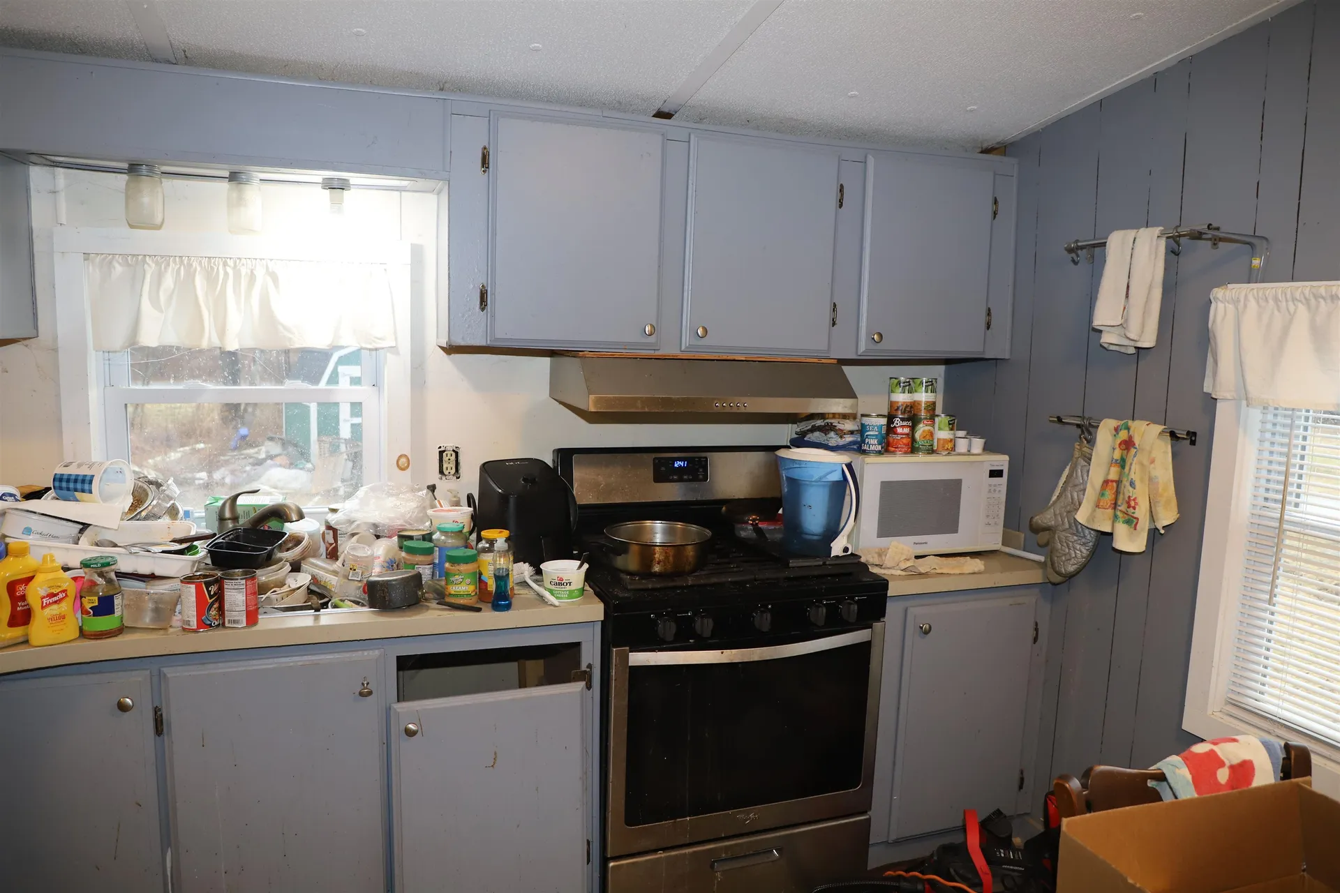 17 Robinson Road Lincoln VT 05443