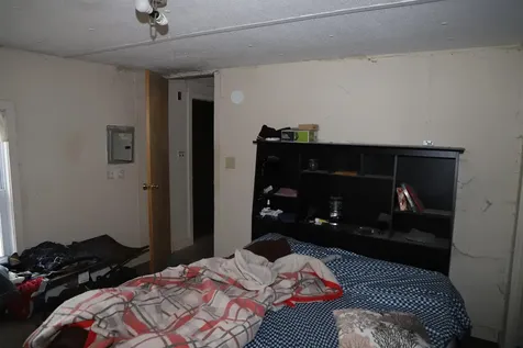 17 Robinson Road Lincoln VT 05443