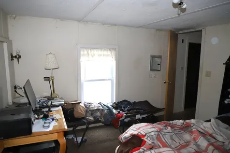 17 Robinson Road Lincoln VT 05443