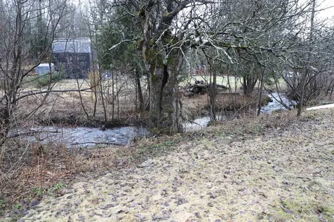 17 Robinson Road Lincoln VT 05443