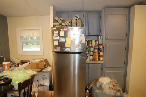 17 Robinson Road Lincoln VT 05443