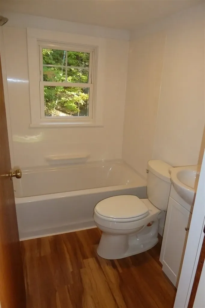 268 Route 11 Sunapee NH 03782