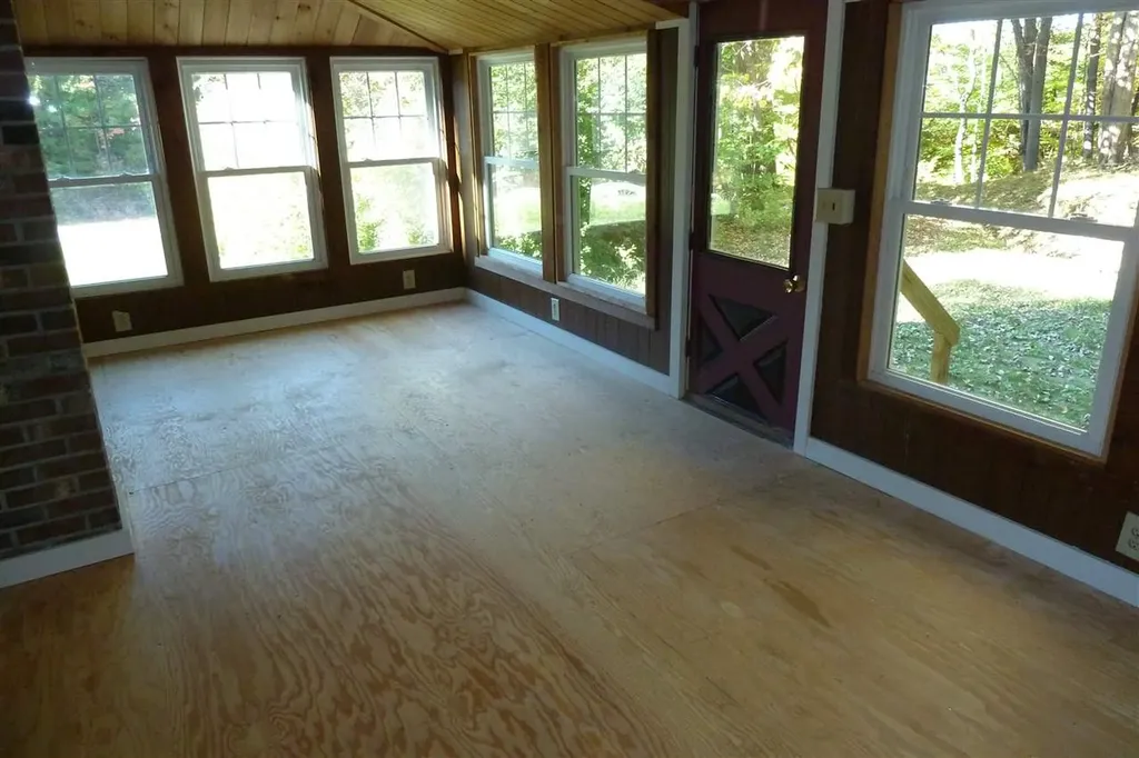 268 Route 11 Sunapee NH 03782