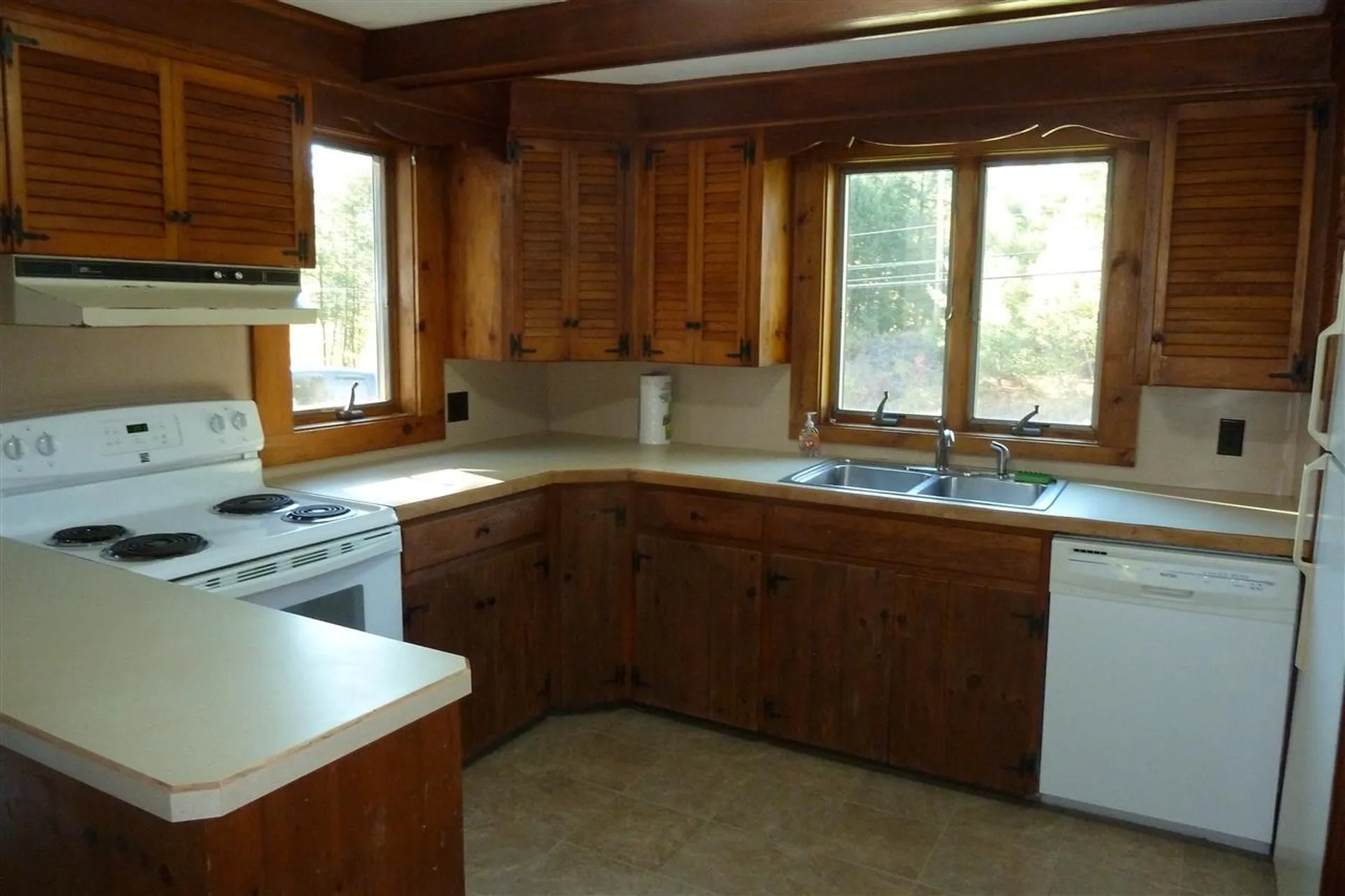 268 Route 11 Sunapee NH 03782