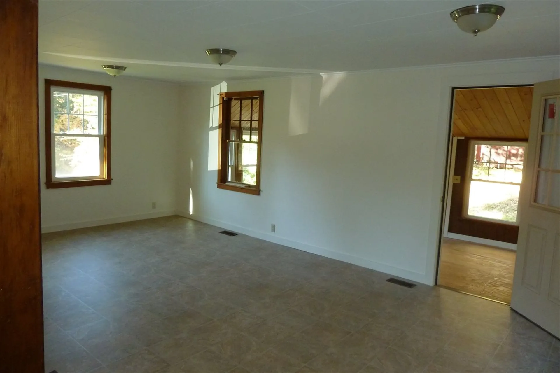 268 Route 11 Sunapee NH 03782