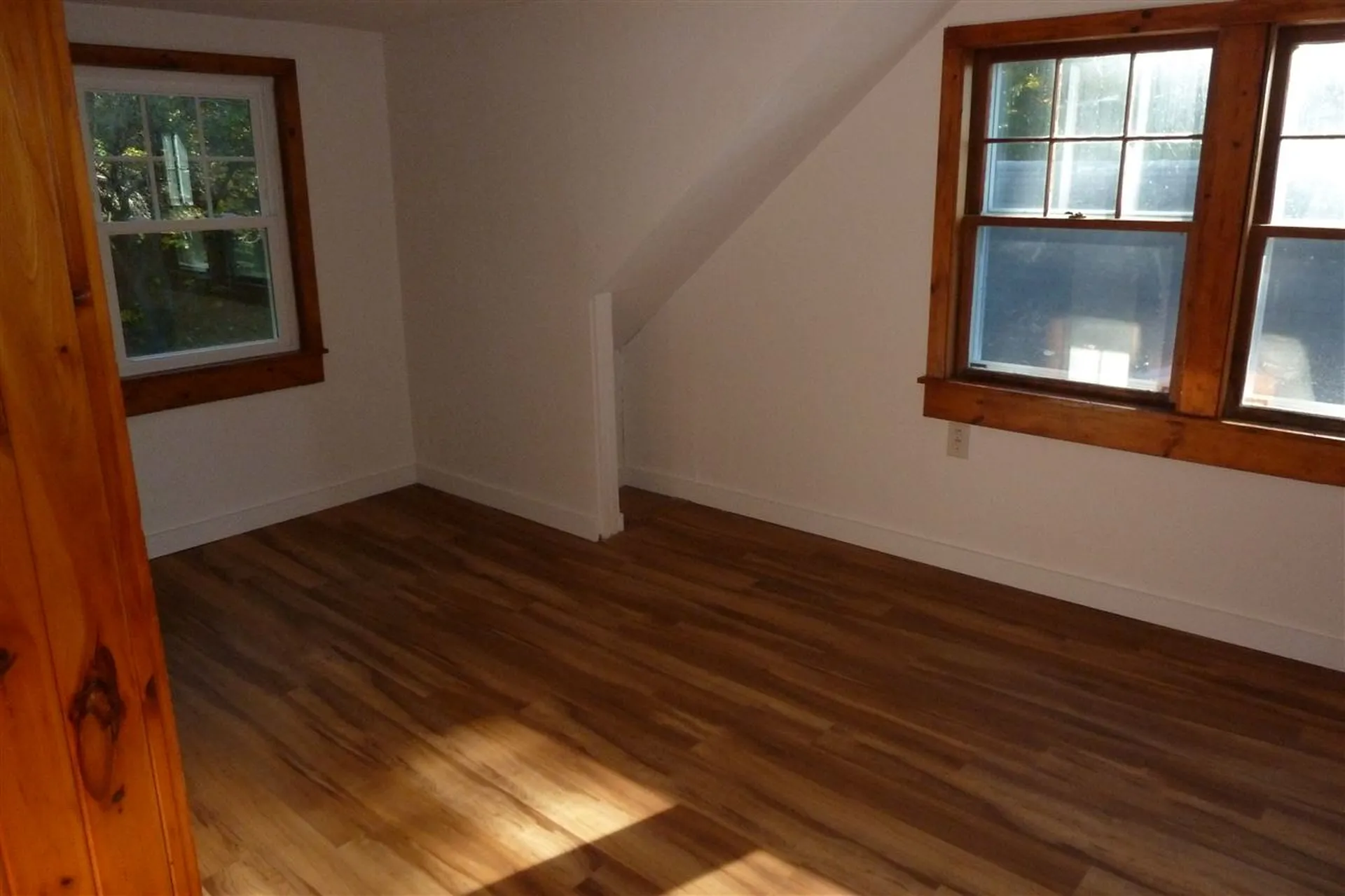 268 Route 11 Sunapee NH 03782