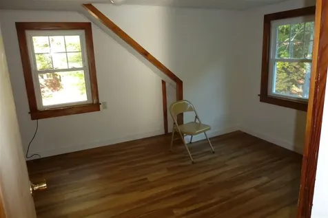 268 Route 11 Sunapee NH 03782