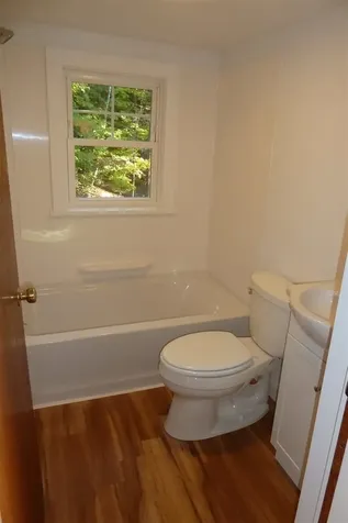 268 Route 11 Sunapee NH 03782